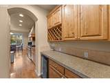 15485 Willamette Valley Ct - Photo 14