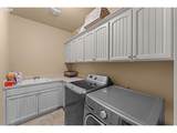 15485 Willamette Valley Ct - Photo 19