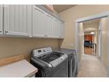 15485 Willamette Valley Ct - Photo 20