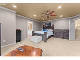 15485 Willamette Valley Ct - Photo 21