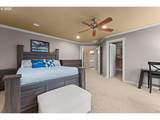 15485 Willamette Valley Ct - Photo 22