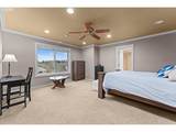 15485 Willamette Valley Ct - Photo 23