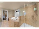 15485 Willamette Valley Ct - Photo 27
