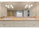 15485 Willamette Valley Ct - Photo 28