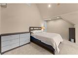 15485 Willamette Valley Ct - Photo 31