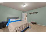 15485 Willamette Valley Ct - Photo 33