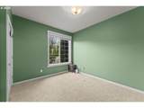 15485 Willamette Valley Ct - Photo 39