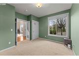 15485 Willamette Valley Ct - Photo 40