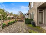 15485 Willamette Valley Ct - Photo 45