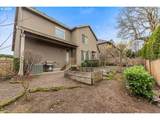 15485 Willamette Valley Ct - Photo 47