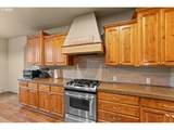 15485 Willamette Valley Ct - Photo 9