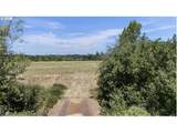 168633000 182nd Ave - Photo 11