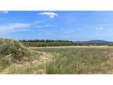 168633000 182nd Ave - Photo 12