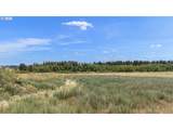 168633000 182nd Ave - Photo 13