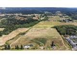 168633000 182nd Ave - Photo 16