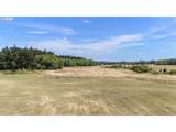 168633000 182nd Ave - Photo 19