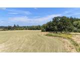 168633000 182nd Ave - Photo 20