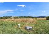 168633000 182nd Ave - Photo 24