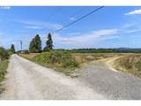 168633000 182nd Ave - Photo 28