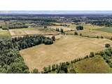 168633000 182nd Ave - Photo 8