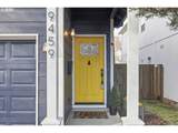 9459 Calhoun Ave - Photo 4