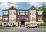 1529 Hawthorne Blvd - Photo 1