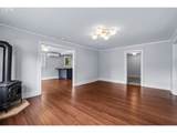 1529 Hawthorne Blvd - Photo 10