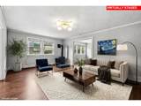 1529 Hawthorne Blvd - Photo 11