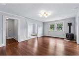 1529 Hawthorne Blvd - Photo 12