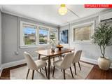 1529 Hawthorne Blvd - Photo 13