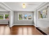 1529 Hawthorne Blvd - Photo 14