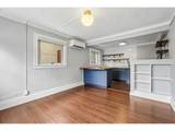 1529 Hawthorne Blvd - Photo 15