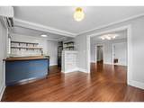 1529 Hawthorne Blvd - Photo 16