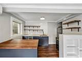 1529 Hawthorne Blvd - Photo 17