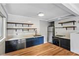 1529 Hawthorne Blvd - Photo 18