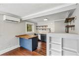 1529 Hawthorne Blvd - Photo 19