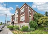1529 Hawthorne Blvd - Photo 2