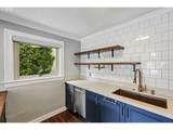 1529 Hawthorne Blvd - Photo 20