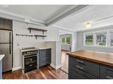 1529 Hawthorne Blvd - Photo 21