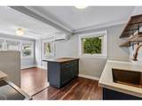1529 Hawthorne Blvd - Photo 22