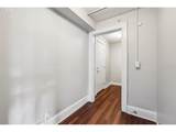 1529 Hawthorne Blvd - Photo 23