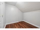 1529 Hawthorne Blvd - Photo 24
