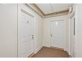 1529 Hawthorne Blvd - Photo 25