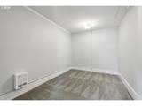 1529 Hawthorne Blvd - Photo 26
