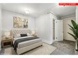 1529 Hawthorne Blvd - Photo 27