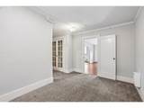 1529 Hawthorne Blvd - Photo 28