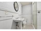 1529 Hawthorne Blvd - Photo 29