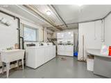 1529 Hawthorne Blvd - Photo 31