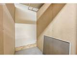 1529 Hawthorne Blvd - Photo 32
