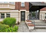 1529 Hawthorne Blvd - Photo 4